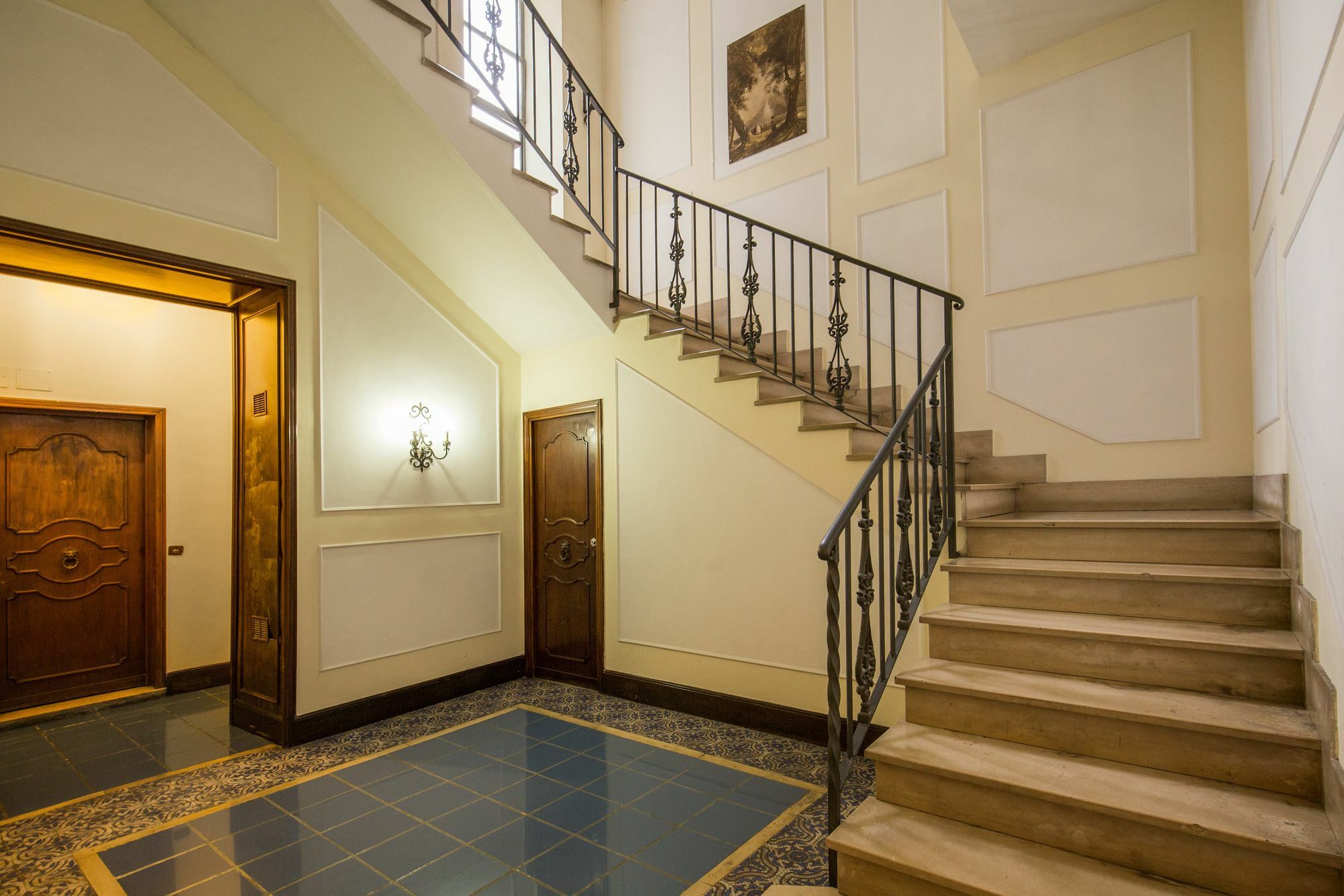 Pantheonview - Imperial Apartment Ρώμη Εξωτερικό φωτογραφία